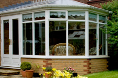 conservatories Tylers Hill