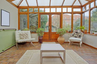 free Tylers Hill conservatory quotes
