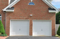 free Tylers Hill garage construction quotes