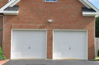 free Tylers Hill garage extension quotes