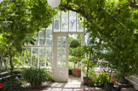 free Tylers Hill orangery quotes